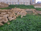 Satılır 1.5 sot torpaq Mehdiabad