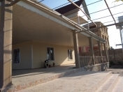 Satılır 5 otaqlı 160 m2 villa Şüvəlan