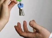 İcarəyə verilir 3 otaqlı 120 m2 köhnə tikili Şamaxı