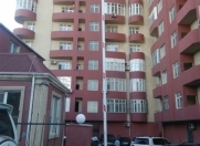 Satılır 2 otaqlı 70 m2 yeni tikili 9 mkr