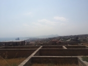 Satılır 3 sot torpaq Badamdar