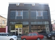 Satılır 9 otaqlı 400 m2 ofis Nəriman Nərimanov m.