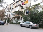 Satılır 2 otaqlı 45 m2 köhnə tikili 5 mkr