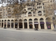 Satılır 2 otaqlı 68 m2 köhnə tikili Gəncə