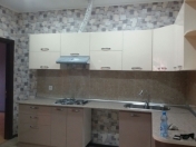 İcarəyə verilir 2 otaqlı 72 m2 yeni tikili Y.Günəşli