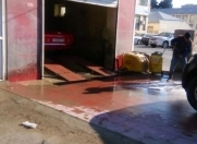 Satılır 2 otaqlı 50 m2 obyekt Xəzər Universiteti