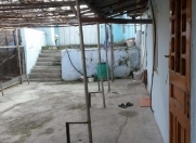 Satılır 7 sot torpaq Rəsulzadə