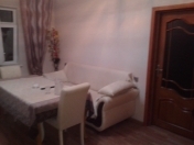 Satılır 4 otaqlı 9 m2 köhnə tikili Müşfiqabad