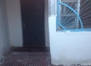 Satılır 4 otaqlı 60 m2 həyət evi Keşlə