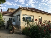 Satılır 5 otaqlı 160 m2 həyət evi Mərdəkan