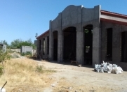 Satılır 14 sot torpaq İctimai telekanalı