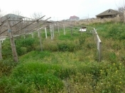 Satılır 8 sot torpaq Binə