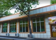 Satılır 6 otaqlı 360 m2 obyekt 6 mkr