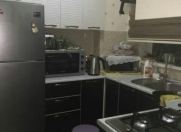 Satılır 1 otaqlı 28 m2 yeni tikili Xırdalan