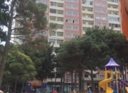 Satılır 4 otaqlı 178 m2 yeni tikili 1 mkr