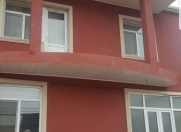 İcarəyə verilir 5 otaqlı 140 m2 həyət evi Masazır