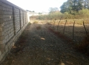 Satılır 3 sot torpaq 20 yanvar m.