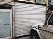 Satılır 5000 sot torpaq Ağstafa