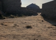 Satılır 2 sot torpaq Albalı