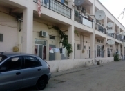 Satılır 3 otaqlı 60 m2 köhnə tikili 20-ci sahə