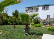 Satılır 6 otaqlı 265 m2 bağ evi Bilgəh