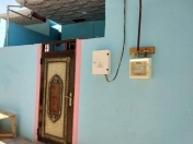 Satılır 2 otaqlı 60 m2 həyət evi NZS