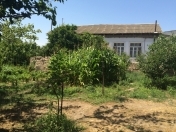 Satılır 4 otaqlı 1000 m2 həyət evi Əmircan