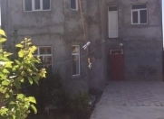 Satılır 6 otaqlı 175 m2 həyət evi Sulutəpə
