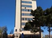 Satılır 2 otaqlı 35.5 m2 köhnə tikili Buzovna