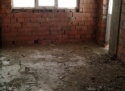 Satılır 3 otaqlı 136 m2 yeni tikili Elmlər Akademiyası m.