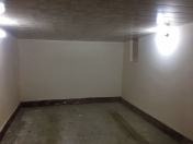 İcarəyə verilir 2 otaqlı 35 m2 obyekt İnşaatçılar m.