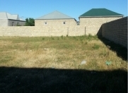 Satılır 4.5 sot torpaq Ramana