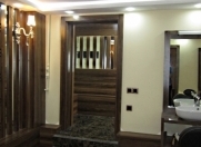 Satılır 4 otaqlı 65 m2 yeni tikili Binəqədi