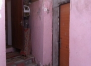 Satılır 2 otaqlı 45 m2 həyət evi Əmircan