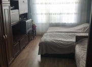 Satılır 3 otaqlı 47 m2 köhnə tikili 8 mkr