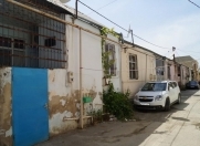 Satılır 3 otaqlı 90 m2 həyət evi Xırdalan