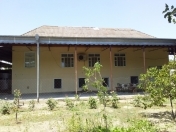 Satılır 5 otaqlı 140 m2 həyət evi Şirvan