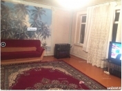 Satılır 4 otaqlı 72 m2 köhnə tikili Gəncə