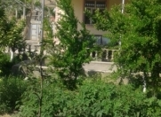 Satılır 4 otaqlı 145 m2 həyət evi Binə