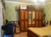 Satılır 3 otaqlı 300 m2 həyət evi Biləcəri