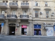 Satılır 2 otaqlı 42.6 m2 köhnə tikili Sahil bağı