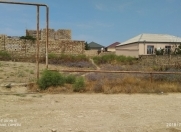 Satılır 5 sot torpaq Mehdiabad