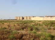 Satılır 200 sot torpaq Məhəmmədli