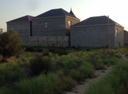 Satılır 200 sot torpaq Şuşa