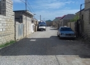 Satılır 2 sot torpaq Masazır