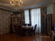 Satılır 2 otaqlı 80 m2 yeni tikili 8 km