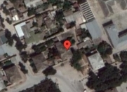 Satılır 2 otaqlı 46 m2 köhnə tikili Koroğlu m.