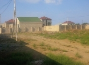 Satılır 4 sot torpaq Saray