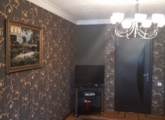 Satılır 3 otaqlı 65 m2 köhnə tikili Sumqayıt