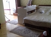 Satılır 3 otaqlı 79 m2 köhnə tikili 8 km